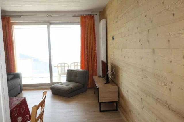 Residence Majestic Ii - Alpe d'Huez