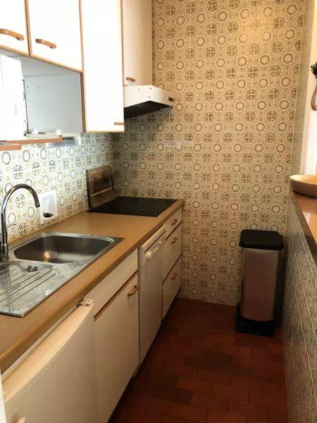 Residence Majestic Ii - Alpe d'Huez
