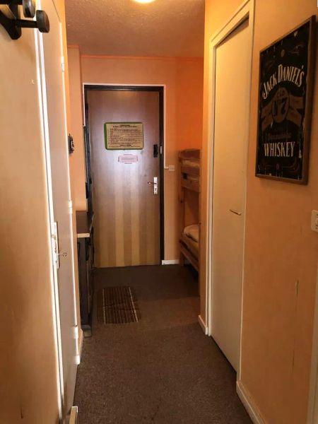 Residence Majestic Ii - Alpe d'Huez
