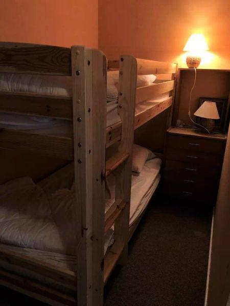 Residence Majestic Ii - Alpe d'Huez