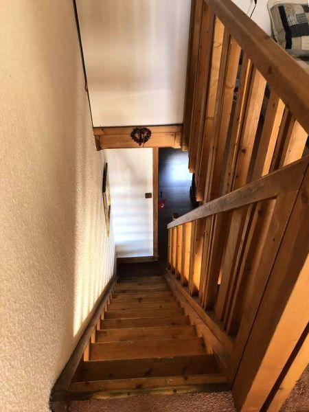Residence Musardiere - Alpe d'Huez
