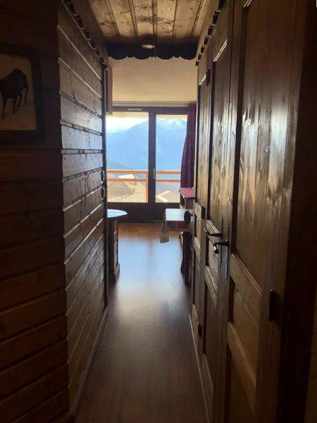 Residence Musardiere - Alpe d'Huez