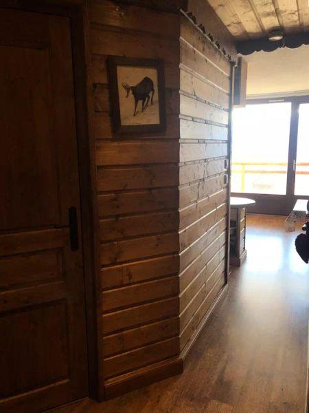 Residence Musardiere - Alpe d'Huez