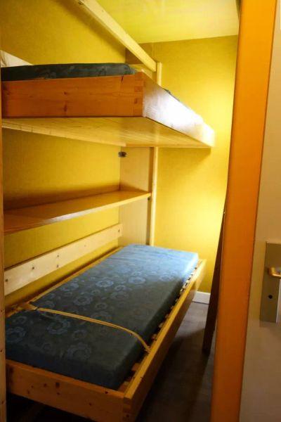 Residence Musardiere - Alpe d'Huez