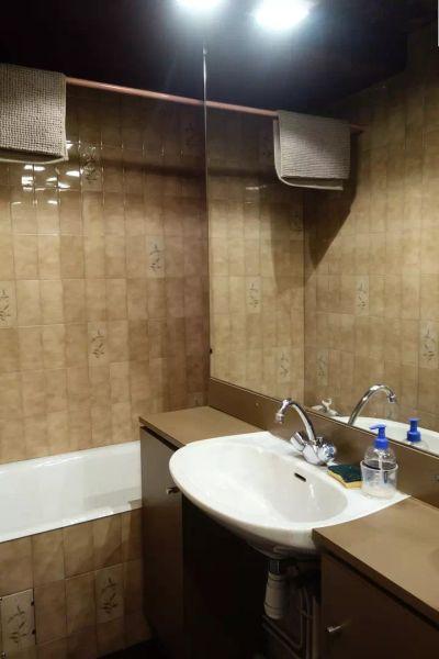 Residence Musardiere - Alpe d'Huez