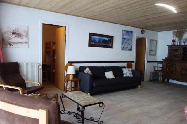 Horizon Residence - Alpe d'Huez