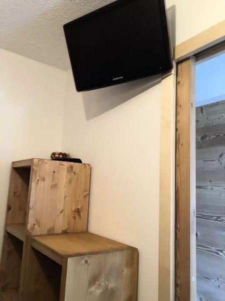 Cabris Residence - Alpe d'Huez