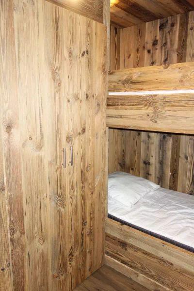 Kandahar Residence - Alpe d'Huez