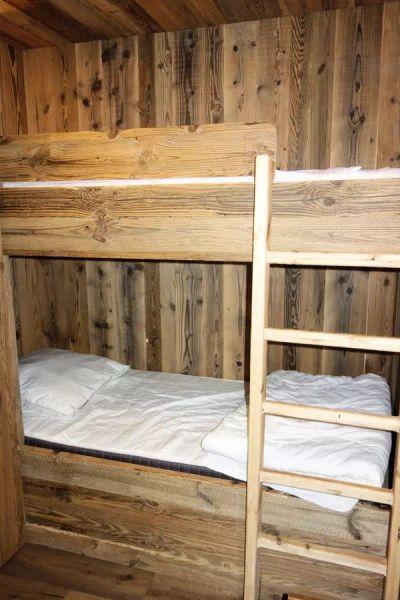 Kandahar Residence - Alpe d'Huez
