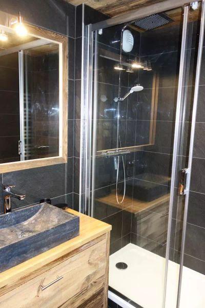 Kandahar Residence - Alpe d'Huez