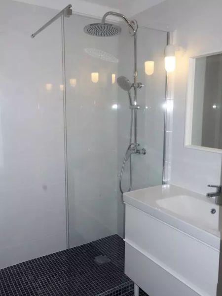 Kandahar Residence - Alpe d'Huez