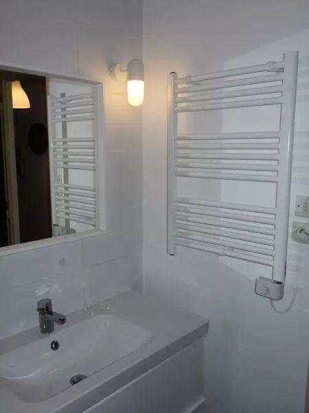 Kandahar Residence - Alpe d'Huez