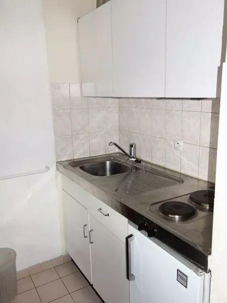 Kandahar Residence - Alpe d'Huez