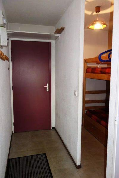 Balcons Residence D'huez - Alpe d'Huez