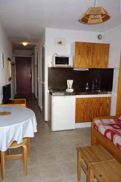 Balcons Residence D'huez - Alpe d'Huez