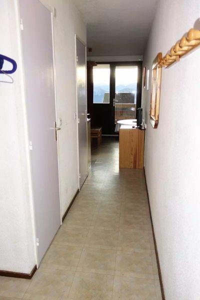 Balcons Residence D'huez - Alpe d'Huez