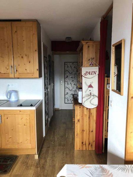 Balcons Residence D'huez - Alpe d'Huez