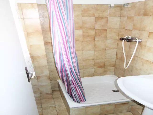 Menandiere Residence - Alpe d'Huez