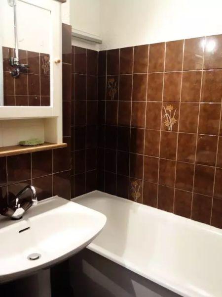 Menandiere Residence - Alpe d'Huez
