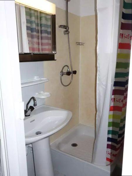 Menandiere Residence - Alpe d'Huez