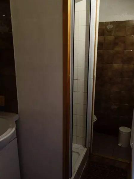 Menandiere Residence - Alpe d'Huez