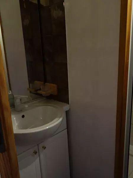 Menandiere Residence - Alpe d'Huez
