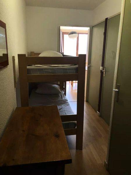 Skisun residence - Alpe d'Huez