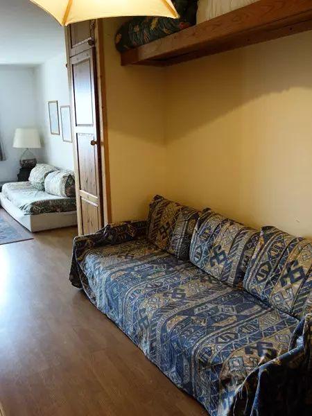 Residence Val D'ys - Alpe d'Huez