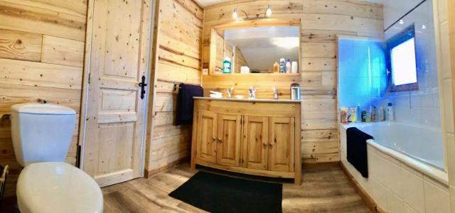 Residence Val D'ys - Alpe d'Huez