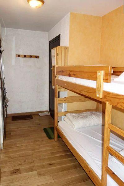 Lupins residence - Alpe d'Huez