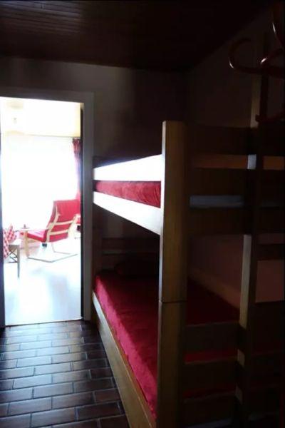 Montana Residence - Alpe d'Huez