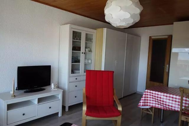 Montana Residence - Alpe d'Huez