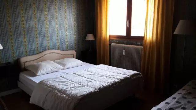 Alpe 2000 residence - Alpe d'Huez