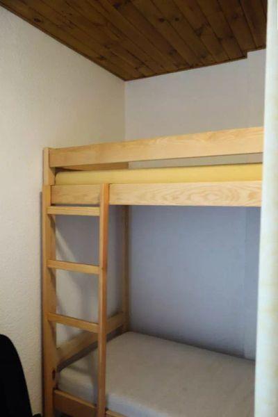 Alpe 2000 residence - Alpe d'Huez