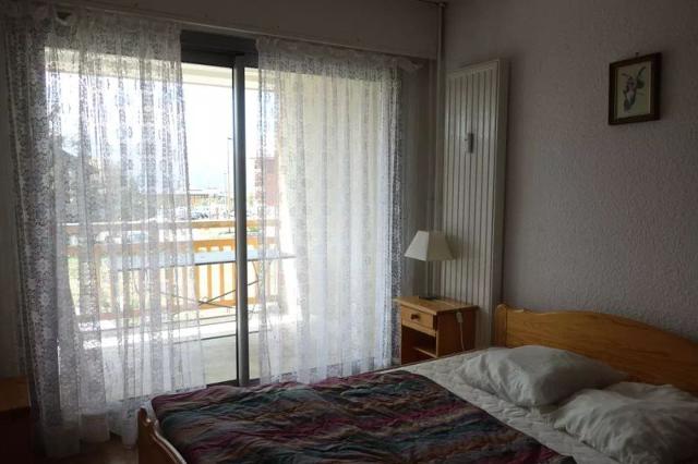 Alpe 2000 residence - Alpe d'Huez