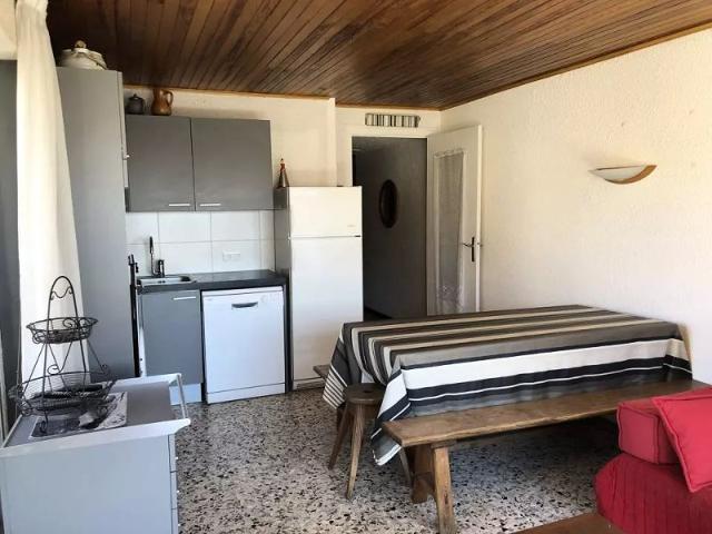 Grand Sablat B Residence - Alpe d'Huez