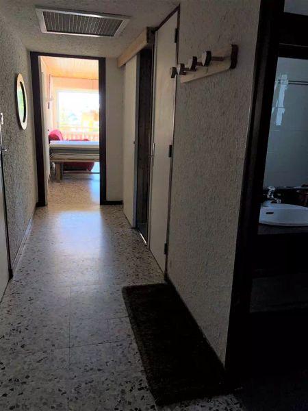 Grand Sablat B Residence - Alpe d'Huez