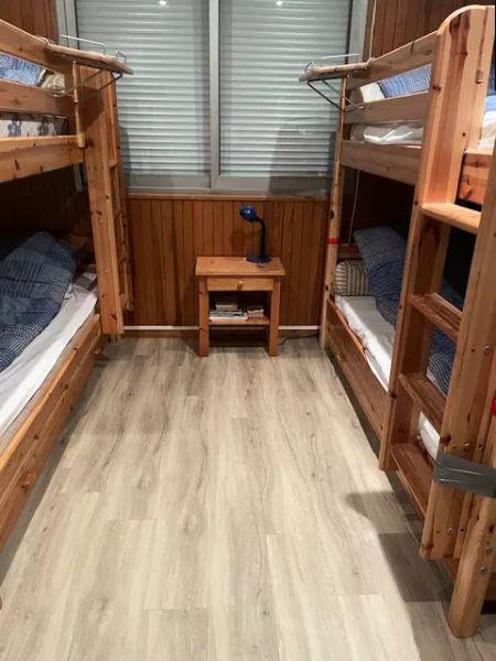 Grand Sablat B Residence - Alpe d'Huez