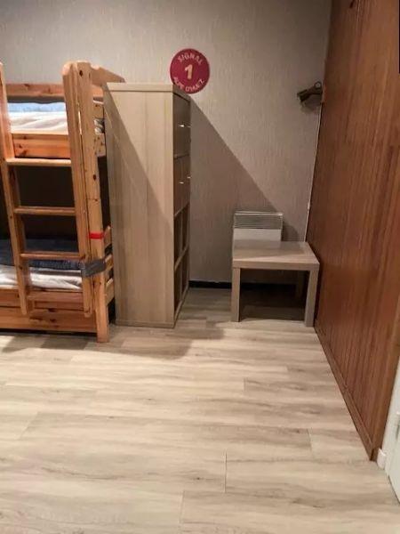 Grand Sablat B Residence - Alpe d'Huez