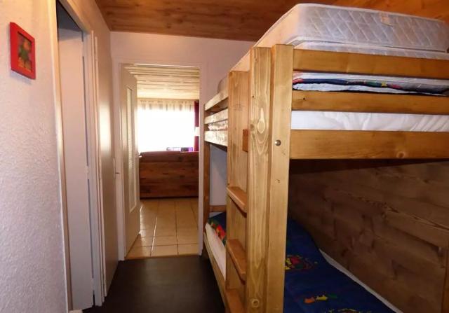 Residence Meije - Alpe d'Huez