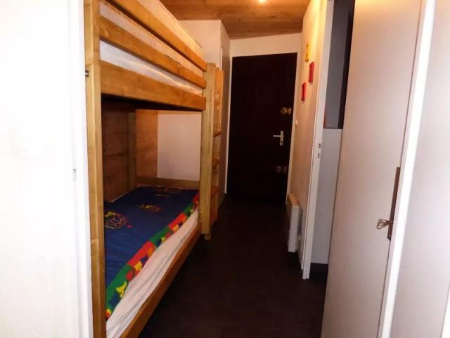 Residence Meije - Alpe d'Huez