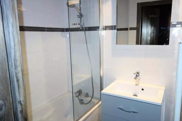 Taburle Residence - Alpe d'Huez