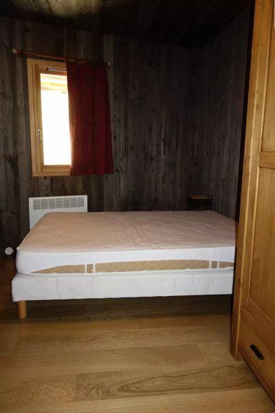 Taburle Residence - Alpe d'Huez