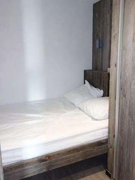 Taburle Residence - Alpe d'Huez