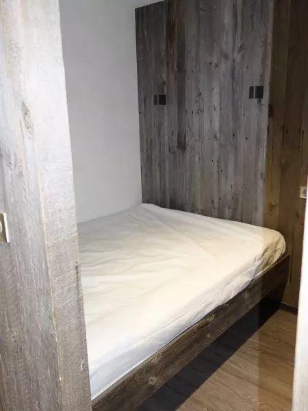 Taburle Residence - Alpe d'Huez