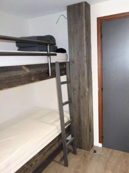 Taburle Residence - Alpe d'Huez