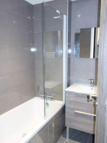 Taburle Residence - Alpe d'Huez