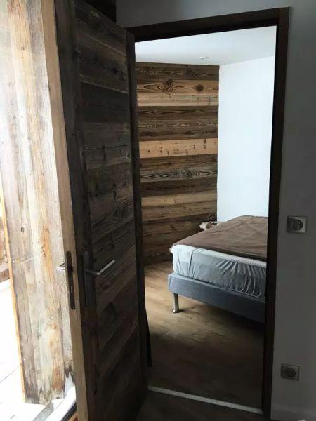 Taburle Residence - Alpe d'Huez