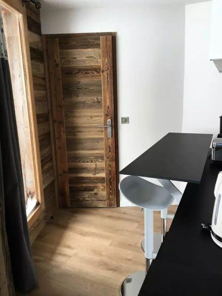 Taburle Residence - Alpe d'Huez