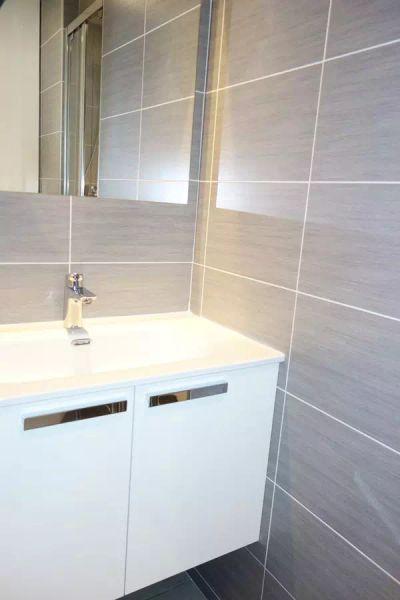 Taburle Residence - Alpe d'Huez